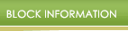 Block Information