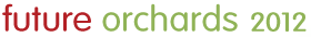 Future Orchards 2012